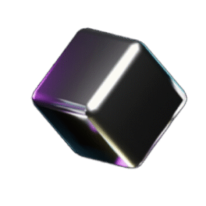 Web Sitesinden Deneme 3